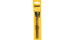 DeWalt DT5061 HSS-G Mèche de forage métal EXTREME 2™ - 12.5x151mm - DT5061-QZ