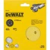 DeWALT DT3131 / DT3131-QZ