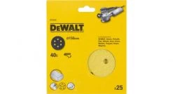 DeWALT DT3131 / DT3131-QZ