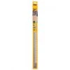 DeWalt DT2979 Lames scie alligator pour bois - 430mm - DT2979-QZ