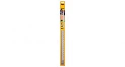 DeWalt DT2979 Lames scie alligator pour bois - 430mm - DT2979-QZ