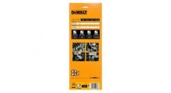 DeWALT DT8463 / DT8463-QZ
