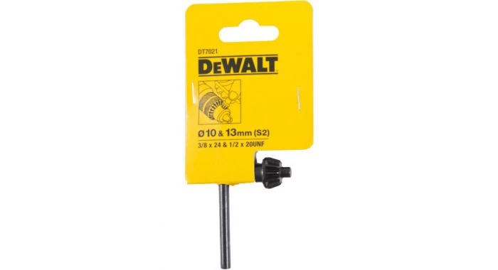DeWALT DT7021 / DT7021-QZ
