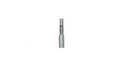 DeWalt DT6040 Mèche pour carrelage - 8mm - DT6040-QZ