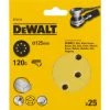 DeWALT DT3115 / DT3115-QZ