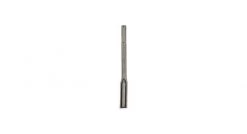 DeWalt DT6803 Burin bêche SDS-plus - 40x200mm - DT6826-QZ