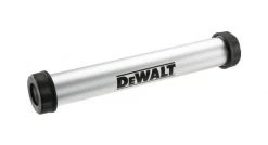 DeWalt DCE5801 Kit Porte-Seringue - DCE5801-XJ