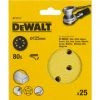 DeWALT DT3113 / DT3113-QZ
