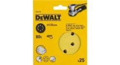 DeWALT DT3113 / DT3113-QZ
