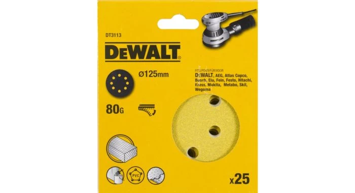 DeWALT DT3113 / DT3113-QZ