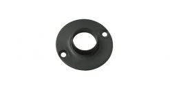 DeWALT DE6991 / DE6991-XJ