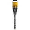DeWalt DT9597 Foret SDS-Plus EXTREME - 20X200mm - DT9597-QZ