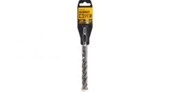 DeWalt DT9597 Foret SDS-Plus EXTREME - 20X200mm - DT9597-QZ