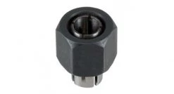 DeWalt DE6952 Pince - 8mm - DE6952-XJ