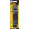 DeWALT DT2167 / DT2167-QZ