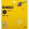 DeWALT DT3179 / DT3179-QZ