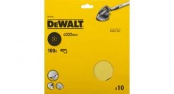 DeWALT DT3170 / DT3170-QZ