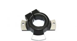 DeWALT DE6301 / DE6301-XJ