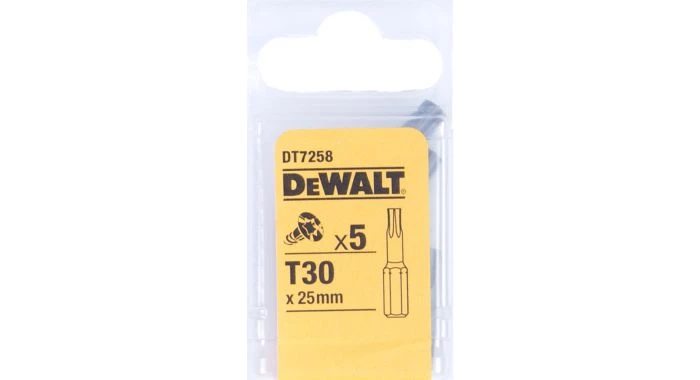 DeWALT DT7258 / DT7258-QZ