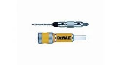 DeWALT DT7603 / DT7603-XJ