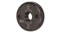 DeWALT DT3559 / DT3559-QZ