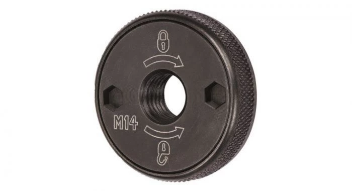 DeWALT DT3559 / DT3559-QZ