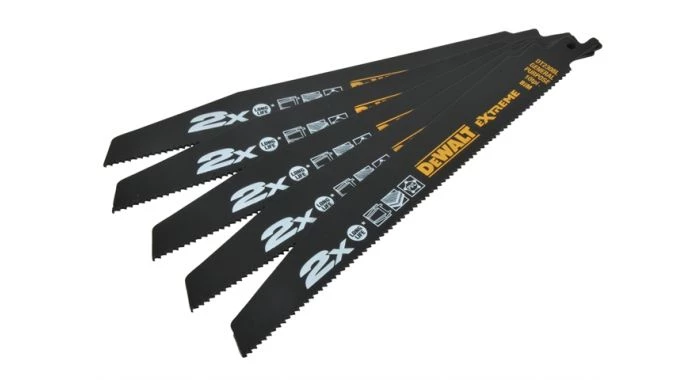 DeWALT DT2308L / DT2308L-QZ