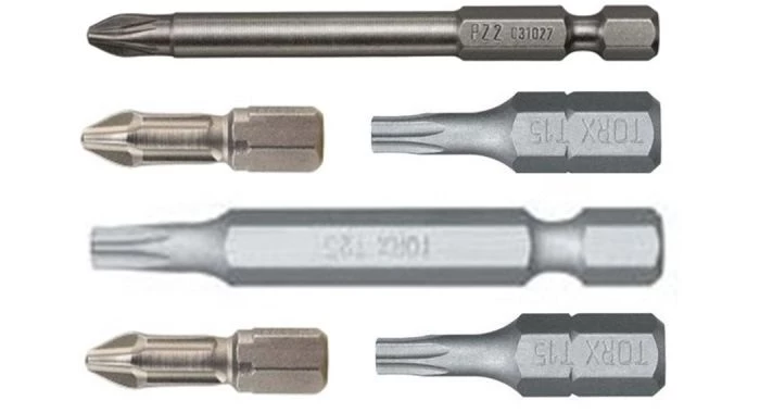 DeWALT DT7292 / DT7292-QZ