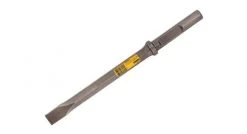 DeWalt DT6929 Burin plat HEX - 32x521mm - DT6929-QZ