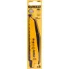 DeWalt DT2359 Lames pour scie sabre pour le bois - 152mm - DT2359-QZ