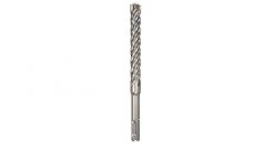 DeWALT DT8939 / DT8939-QZ