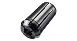 DeWalt DE6274 Pince pour DW624 / DW625 / DW629 - 8mm - DE6274-XJ