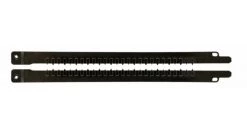 DeWalt DT99590 Alligator lame de scie - 295mm - Pierre - DT99590-QZ