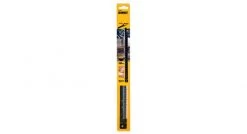 DeWALT DT2972 / DT2972-QZ
