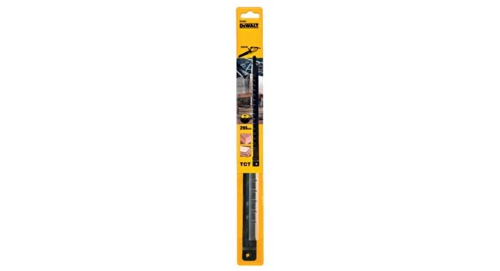 DeWALT DT2972 / DT2972-QZ