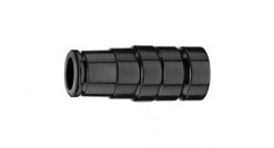 Dewalt DWV9120 Manchon de raccordement - DWV9120-XJ
