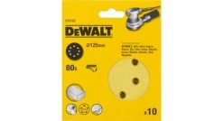 DeWALT DT3103 / DT3103-QZ
