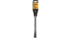 DeWalt DT6805 Gouge SDS-plus - 22x240mm - DT6805-QZ
