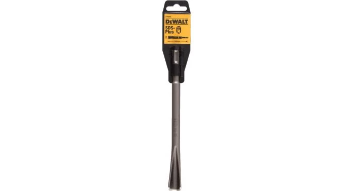 DeWalt DT6805 Gouge SDS-plus - 22x240mm - DT6805-QZ