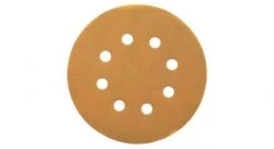 DeWALT DT3117 / DT3117-QZ