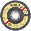 DeWALT DT3256 / DT3256-QZ