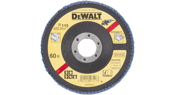 DeWALT DT3256 / DT3256-QZ