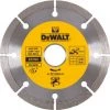 DeWALT DT3701 / DT3701-QZ