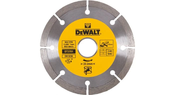 DeWALT DT3701 / DT3701-QZ