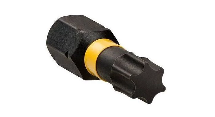 DeWALT DT7384T / DT7384T-QZ