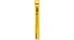 DeWALT DT4849 / DT4849-QZ