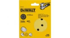 DeWALT DT3118 / DT3118-QZ