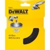 DeWALT DT3610 / DT3610-QZ