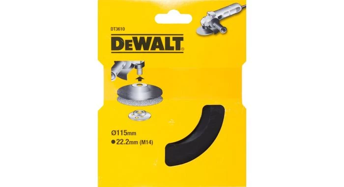 DeWALT DT3610 / DT3610-QZ