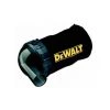 DeWalt DE2650 Sac à poussières pour D26500 / D26501 - DE2650-XJ